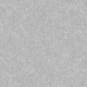 Duka DK27002-4 10 mt Freya Duvar Kağıdı