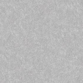 Duka DK27002-4 10 mt Freya Duvar Kağıdı