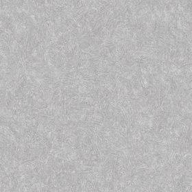 Duka DK27002-4 10 mt Freya Duvar Kağıdı