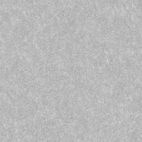 Duka DK27002-4 10 mt Freya Duvar Kağıdı