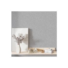 Duka DK27002-4 10 mt Freya Duvar Kağıdı