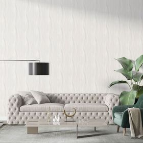 Duka DK27019-1 Elite Duvar Kağıdı