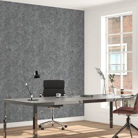 Duka DK28200-3 Calypso Duvar Kağıdı