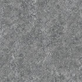 Duka DK28200-3 Calypso Duvar Kağıdı
