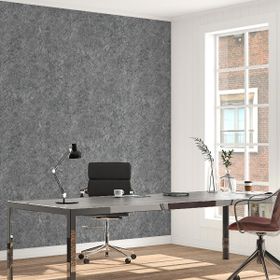 Duka DK28200-3 Calypso Duvar Kağıdı
