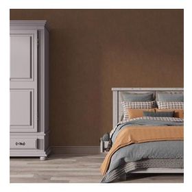 Duka DKK.23833-14 10 m2 Lifestyle Sun Duvar Kağıdı
