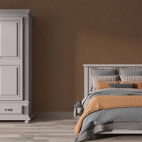 Duka DKK.23833-14 10 m2 Lifestyle Sun Duvar Kağıdı