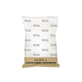 Duka DKT.001 250 gr Duvar Kağıdı Yapıştırıcısı