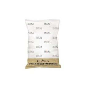 Duka DKT.001 250 gr Duvar Kağıdı Yapıştırıcısı
