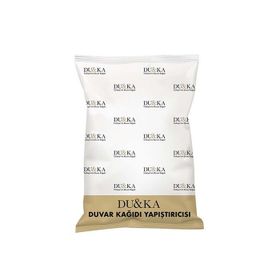 Duka DKT.001 250 gr Duvar Kağıdı Yapıştırıcısı