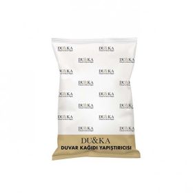 Duka DKT.001 250 gr Duvar Kağıdı Yapıştırıcısı