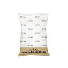 Duka DKT.001 250 gr Duvar Kağıdı Yapıştırıcısı
