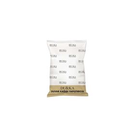 Duka DKT.001 250 gr Duvar Kağıdı Yapıştırıcısı