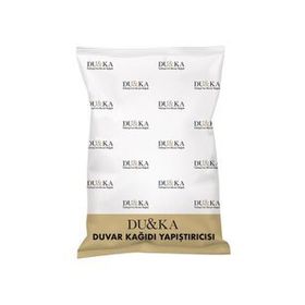 Duka DKT.002 500 gr Duvar Kağıdı Yapıştırıcısı
