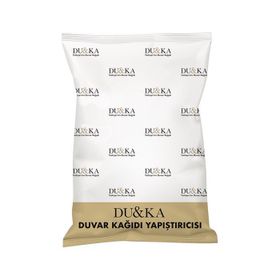 Duka DKT.002 500 gr Duvar Kağıdı Yapıştırıcısı