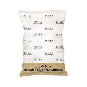 Duka DKT.002 500 gr Duvar Kağıdı Yapıştırıcısı