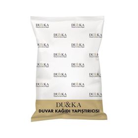 Duka DKT.002 500 gr Duvar Kağıdı Yapıştırıcısı