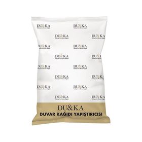 Duka DKT.002 500 gr Duvar Kağıdı Yapıştırıcısı