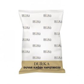Duka DKT.002 500 gr Duvar Kağıdı Yapıştırıcısı
