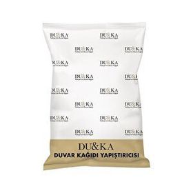 Duka DKT.002 500 gr Duvar Kağıdı Yapıştırıcısı