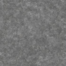 Duka Freya 10 m2 DK.27002-8 Duvar Kağıdı