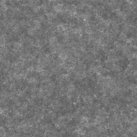 Duka Freya 10 m2 DK.27002-8 Duvar Kağıdı
