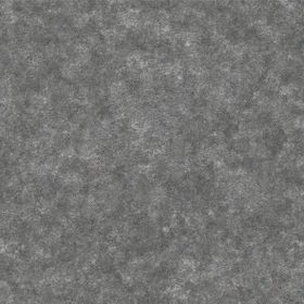 Duka Freya 10 m2 DK.27002-8 Duvar Kağıdı