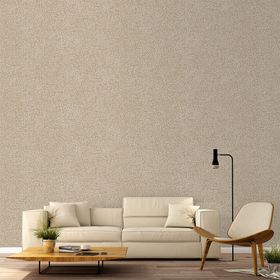 Duka Gold 22110-2 Duvar Kağıdı