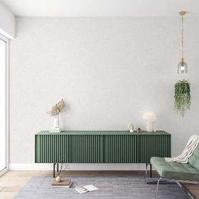 Duka Harlem 10 m2 DK.27001-1 Duvar Kağıdı
