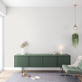 Duka Harlem 10 m2 DK.27001-1 Duvar Kağıdı