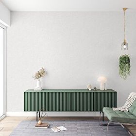 Duka Harlem 10 m2 DK.27001-1 Duvar Kağıdı