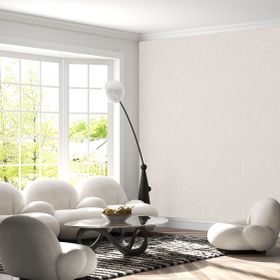 Duka Harlem 10 m2 DK.27001-3 Duvar Kağıdı