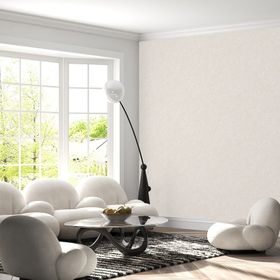Duka Harlem 10 m2 DK.27001-3 Duvar Kağıdı