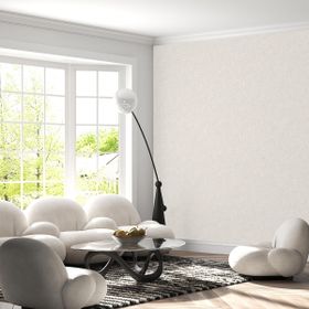 Duka Harlem 10 m2 DK.27001-3 Duvar Kağıdı