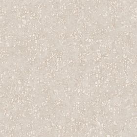 Duka Harlem 10 m2 DK.27001-4 Duvar Kağıdı