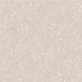 Duka Harlem 10 m2 DK.27001-4 Duvar Kağıdı