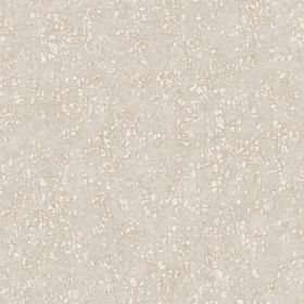 Duka Harlem 10 m2 DK.27001-4 Duvar Kağıdı
