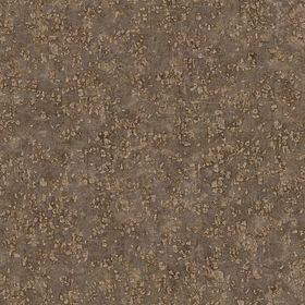 Duka Harlem 10 m2 DK.27001-6 Duvar Kağıdı