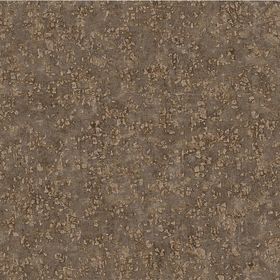 Duka Harlem 10 m2 DK.27001-6 Duvar Kağıdı