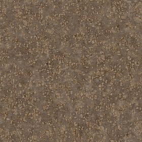 Duka Harlem 10 m2 DK.27001-6 Duvar Kağıdı