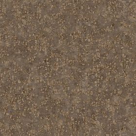 Duka Harlem 10 m2 DK.27001-6 Duvar Kağıdı