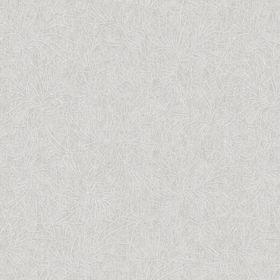 Duka Leaves 10 m2 DK. 28100-2 Duvar Kağıdı