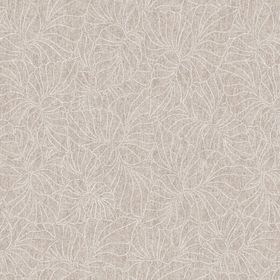 Duka Leaves 10 m2 DK. 28100-3 Duvar Kağıdı