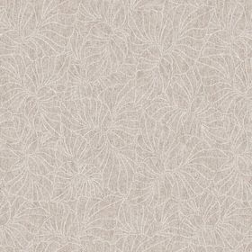 Duka Leaves 10 m2 DK. 28100-3 Duvar Kağıdı