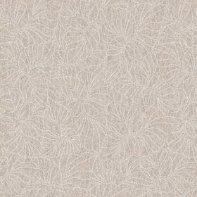 Duka Leaves 10 m2 DK. 28100-3 Duvar Kağıdı
