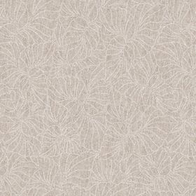 Duka Leaves 10 m2 DK. 28100-3 Duvar Kağıdı