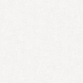 Duka Linen 10 m2 DK.28333-1 Duvar Kağıdı
