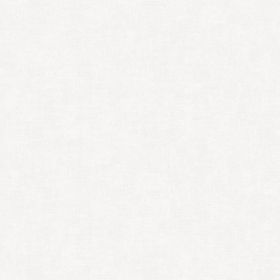 Duka Linen 10 m2 DK.28333-1 Duvar Kağıdı