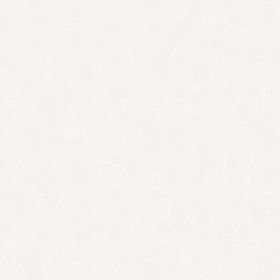 Duka Linen 10 m2 DK.28333-1 Duvar Kağıdı