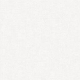 Duka Linen 10 m2 DK.28333-1 Duvar Kağıdı